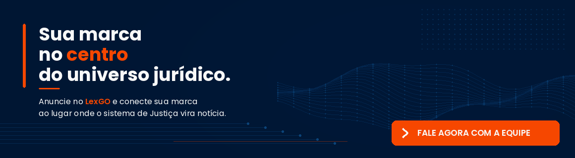 Anuncie no LexGO