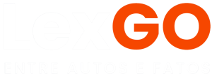 LexGO
