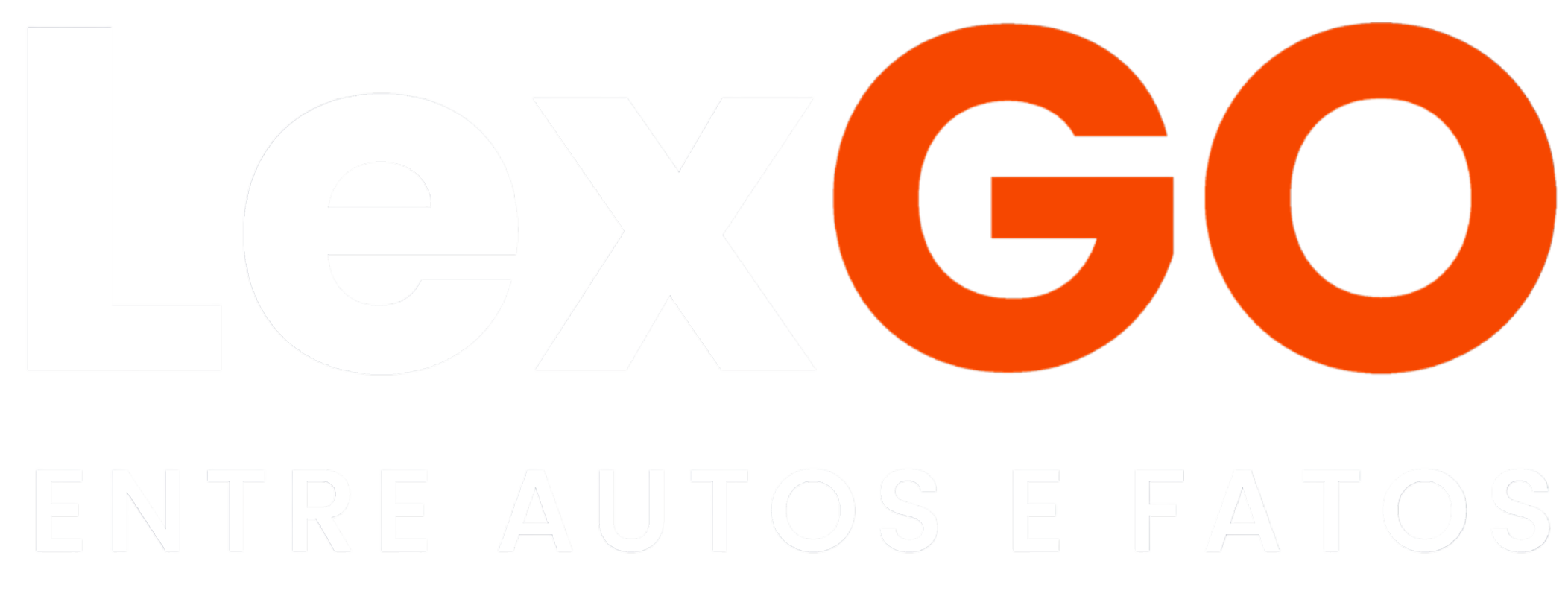 LexGO