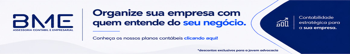 BME Contabilidade – banner superior