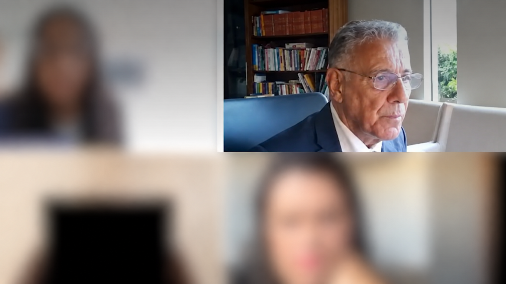 (Imagem: captura divulgação TJDFT)