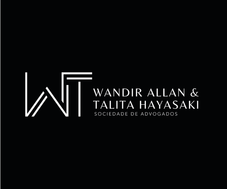 Wandir Allan & Talita Hayasaki Sociedade de Advogados