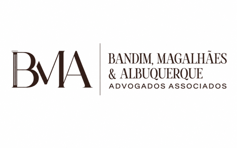 BMA | Bandim, Magalhães & Albuquerque Advogados Associados
